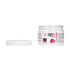 Fist It Waterbased Sliding Butter 17 fl.oz
